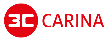 3c Carina