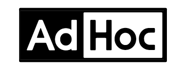 AdHoc
