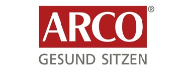 Arco