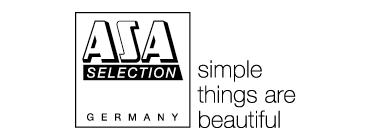 ASA