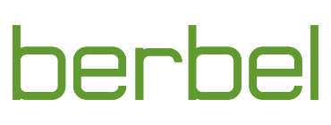 berbel