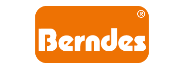 Berndes