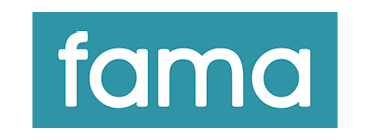 Fama