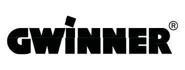 Gwinner