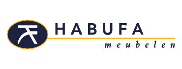 Habufa