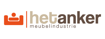 Hetanker