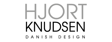 Hjort Knudsen
