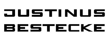 Justinus Bestecke