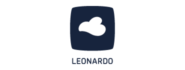 Leonardo