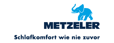 Metzeler