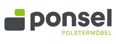 Ponsel