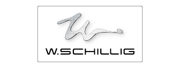 Schillig