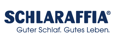 Schlaraffia