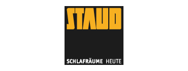 Staud