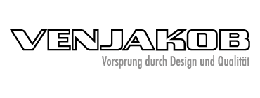 Venjakob