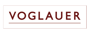 Voglauer