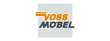 Voss