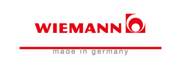 Wiemann