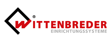 Wittenbreder