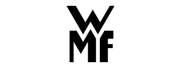 WMF