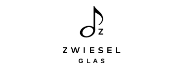 Zwiesel