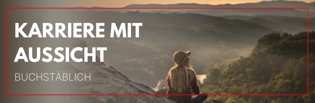 Blick über die Ortenau bei Sonnenaufgang
